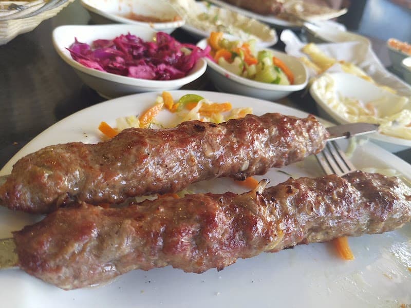 Avazi - תמונה 5