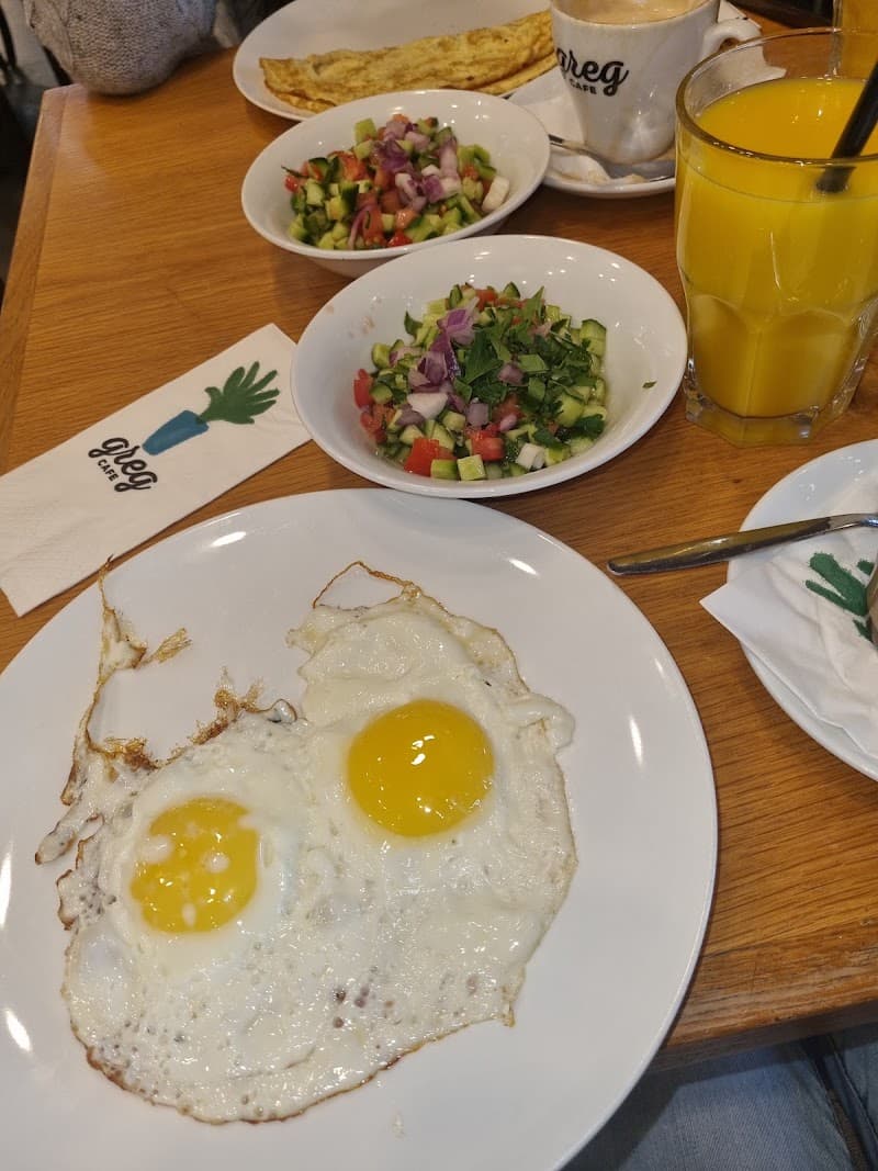 מקדונלדס סטאר נהריה - תמונה 3