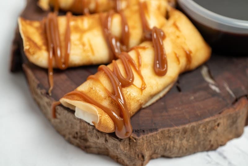 בוש בייגלס - תמונה 2