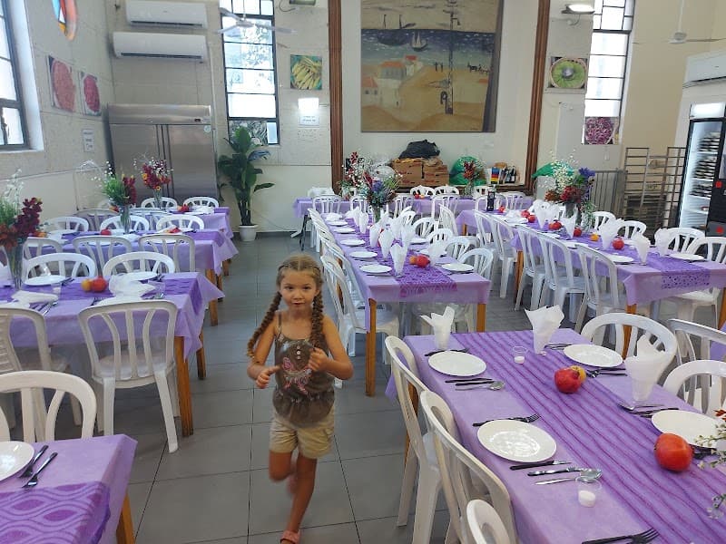 לשובע - תמונה 5