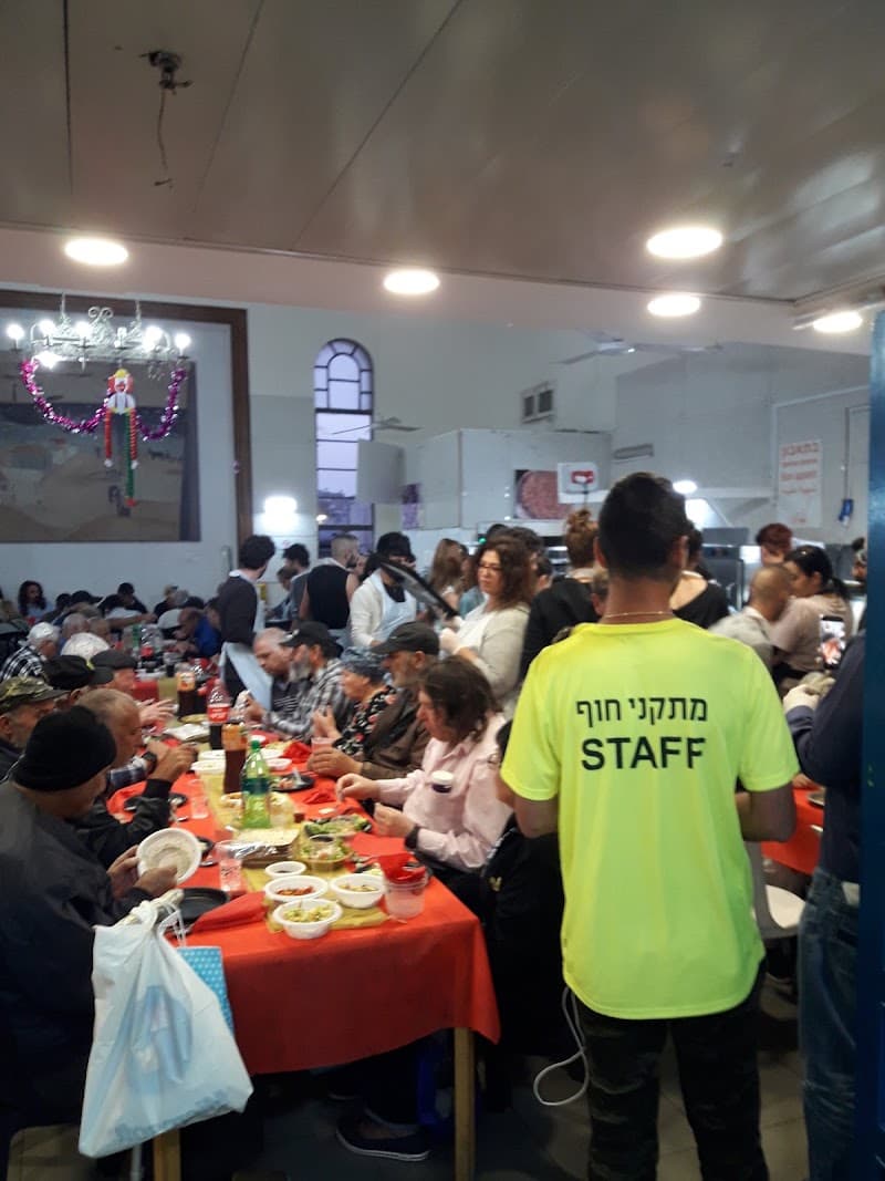 לשובע - תמונה 6