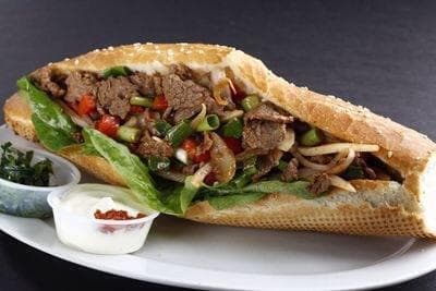 Wok to Walk - תמונה 5