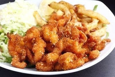 Wok to Walk - תמונה 7
