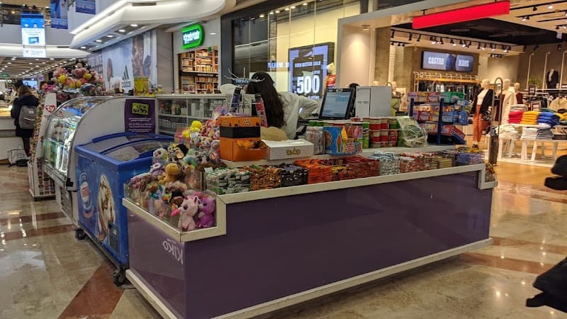 גולדה תל אביב קניון עזריאלי - בד"ץ בית יוסף - תמונה 7