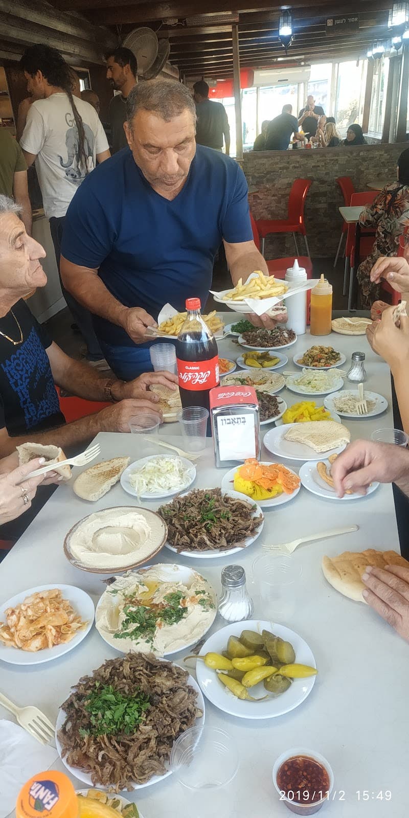 מפגש הגליל - תמונה 6