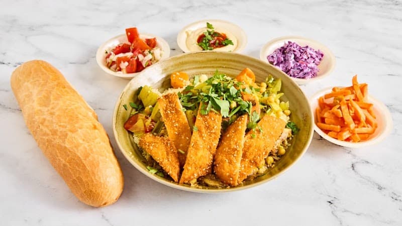 שיפודי כינור דוד - תמונה 6