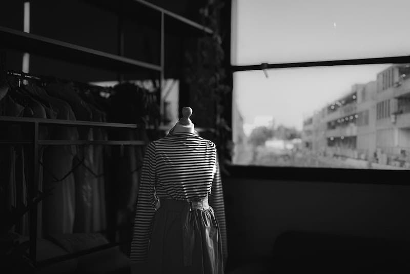 נינה - Nina - תמונה 4