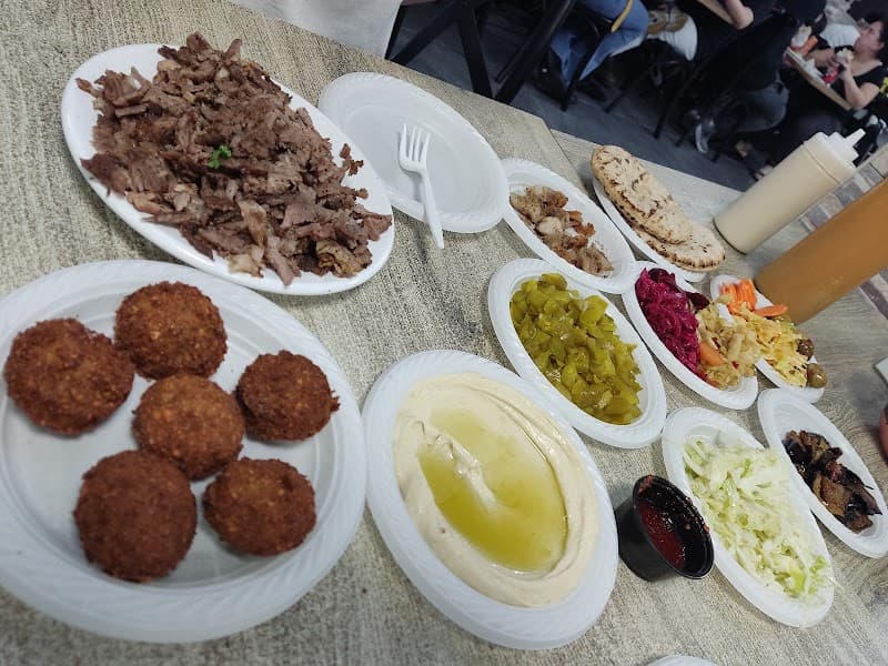Jibli - תמונה 5