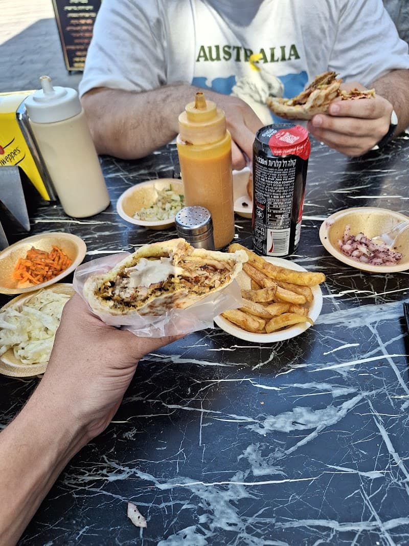 טעים טעים