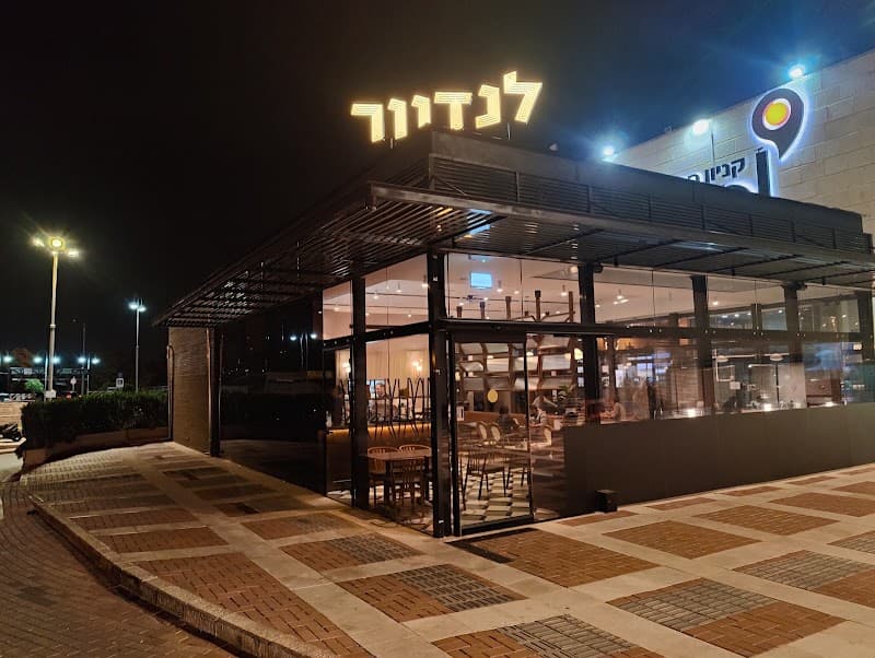 קפה מלכה - תמונה 5