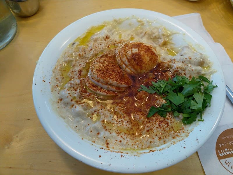 המקום של שימי - תמונה 5