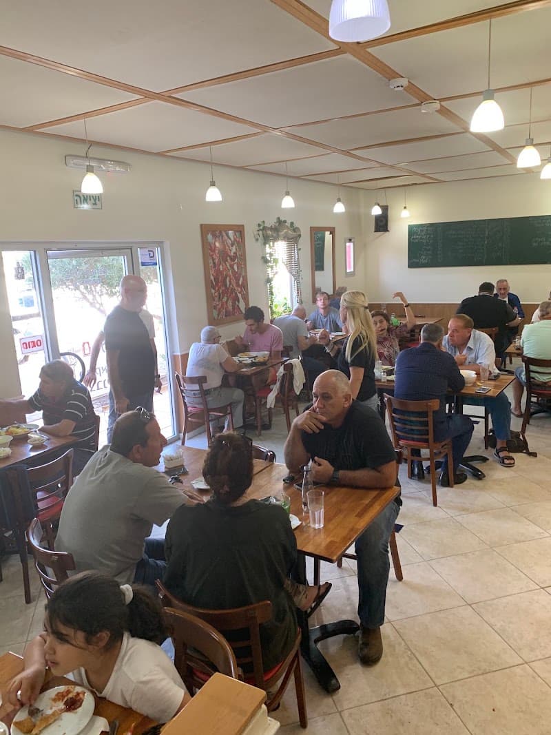 האומן