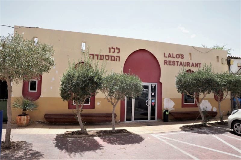 האומן - תמונה 3