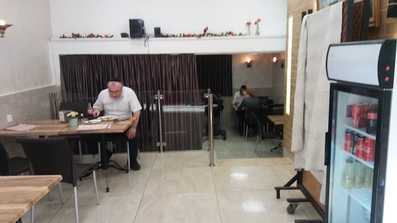 מסעדת קוריץ - תמונה 6