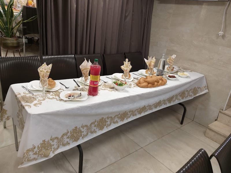 מסעדת קוריץ - תמונה 7