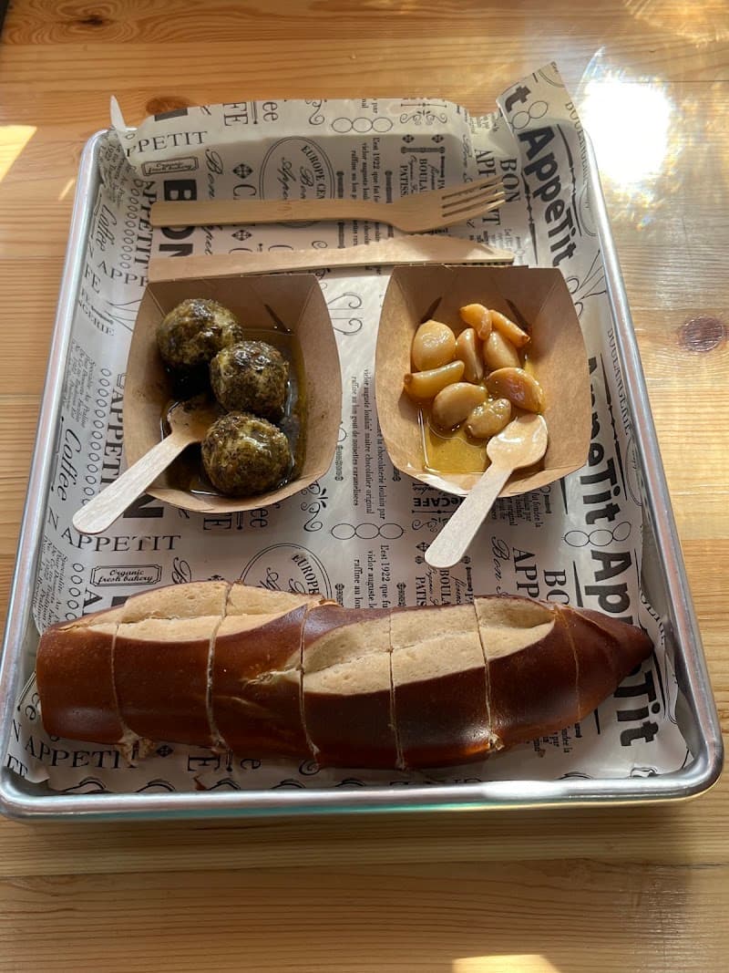 בר זיוון עין זיוון - תמונה 6