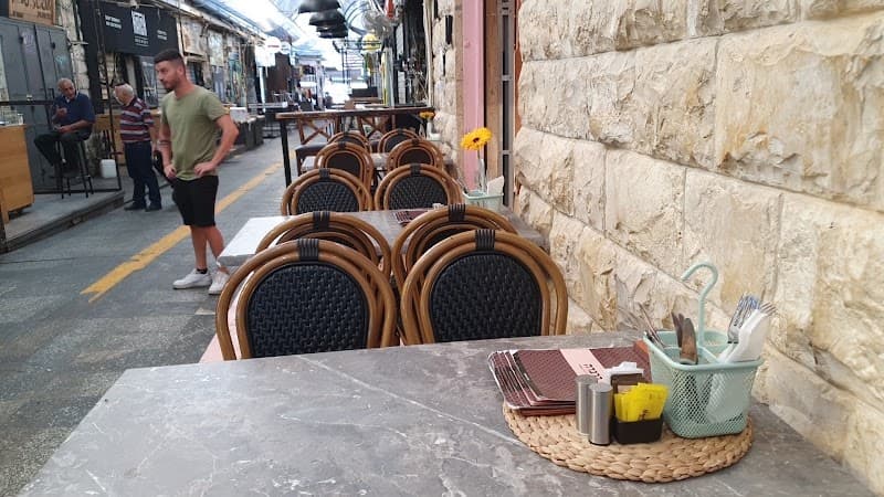 ברברה - תמונה 5