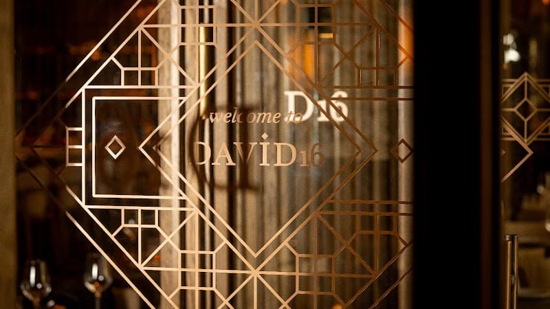 David16 - תמונה 3