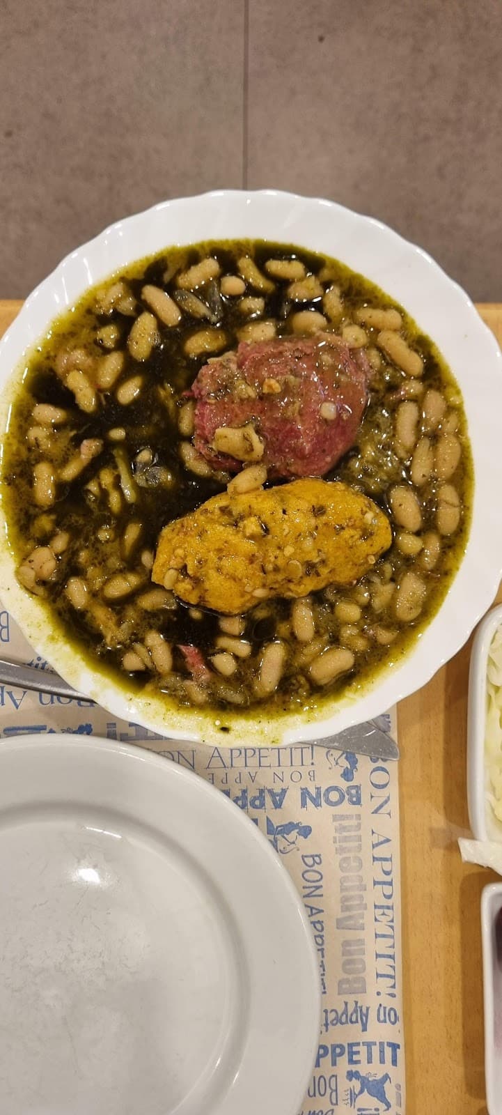 צ'צ'ו - תמונה 3
