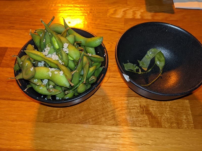 Yanagi Bar - תמונה 3
