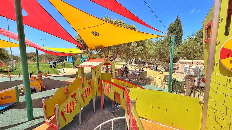 מנותי קפה – עגלת קפה במושב מנות