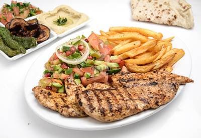יעקב קבב חיפה - תמונה 2