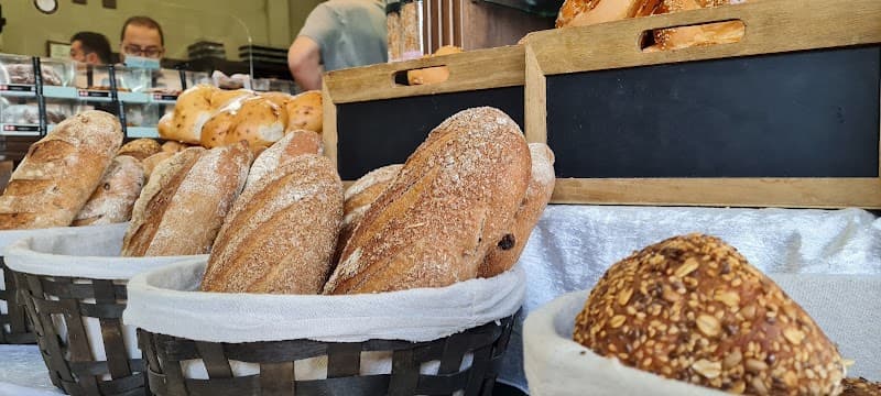 Sweet yodel - תמונה 7