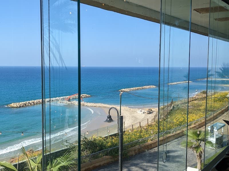 אל גאוצ'ו - תמונה 5