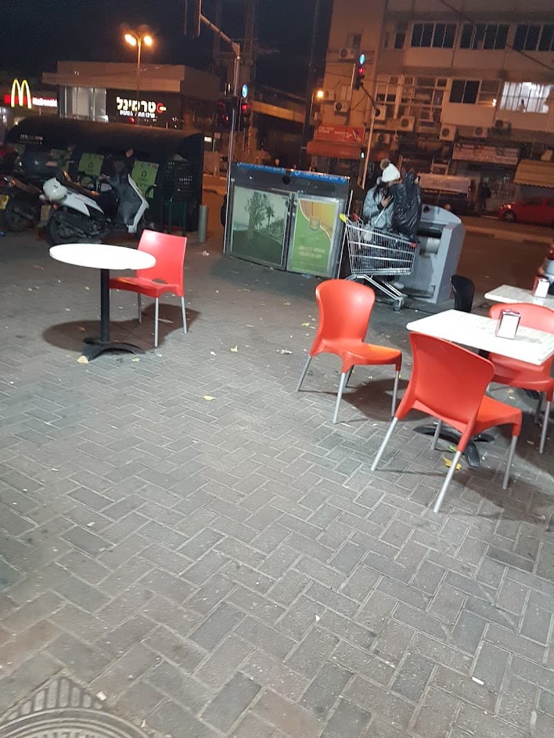 גרייס - תמונה 2