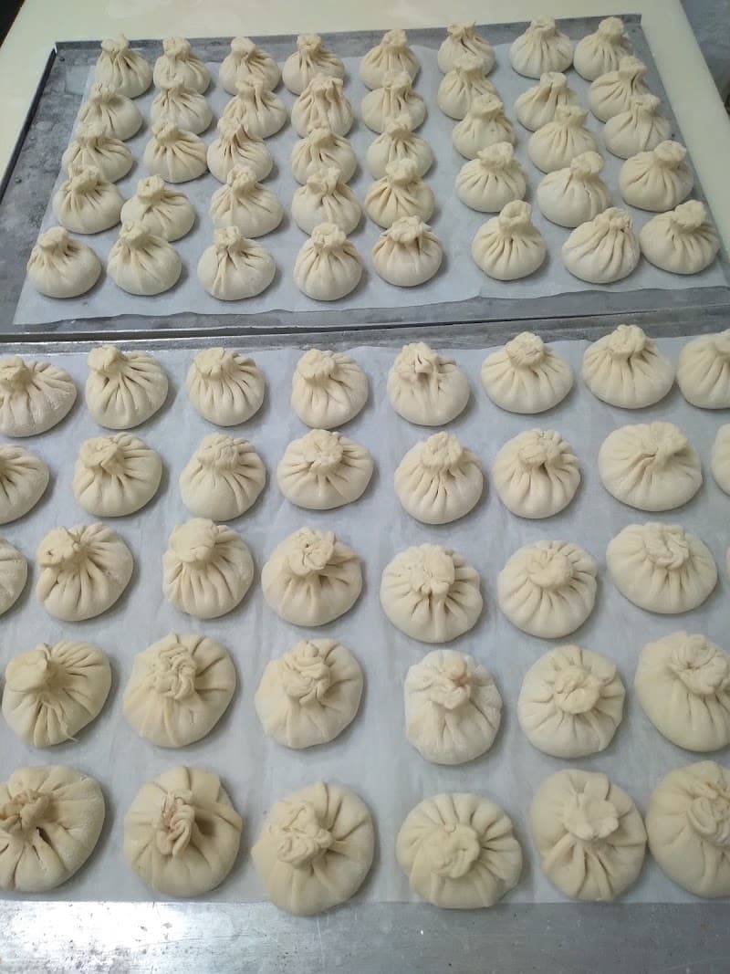 BRAVO FOOD FACTORY - מ.ק.פ.גרופ - תמונה 6