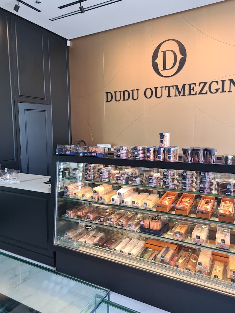 Dudu Outmezgine - Netanya - תמונה 5