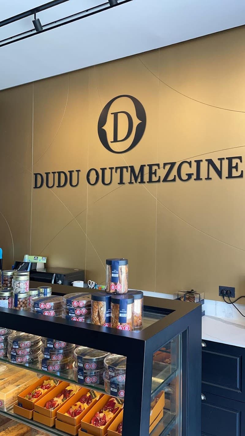 Dudu Outmezgine - Netanya - תמונה 7