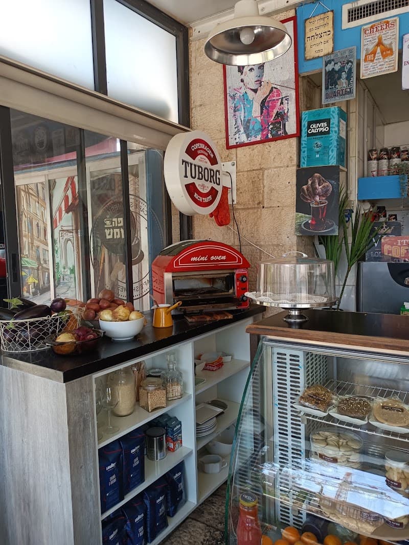קפית - תמונה 6